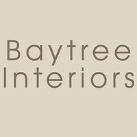 Baytree Interiors Logo