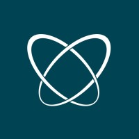 Inscora Logo