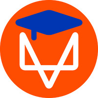 Dr. Sammet & Wolf Logo