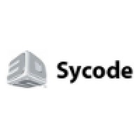 SYCODE Logo