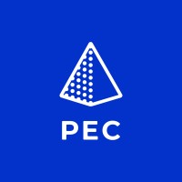 Premium Education Canada Logo