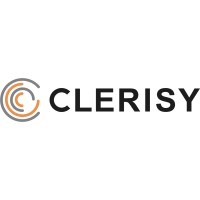 ClerisyPD Logo