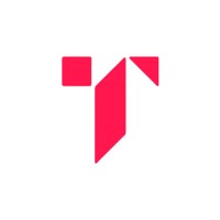 Tempus Training Logo