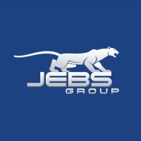 JEBS Group Logo