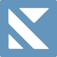 Sauzay Inc. Logo