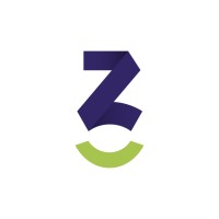 Z3 Logo
