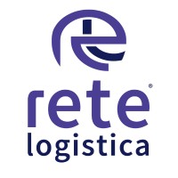 Rete Logistica Logo