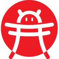 Makerdojo Logo