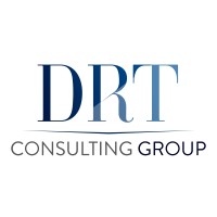 DRT Consulting Group Logo