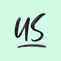UrbanStay Logo