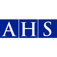 Archaeological and Historical Services, Inc. Logo