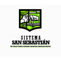 Sistema San Sebastián Logo