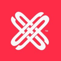 Soy Startup Latam Logo