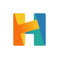 Hulpstudent Logo