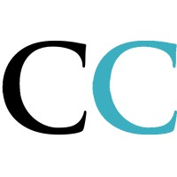 The COVID Consultants Logo