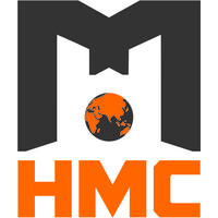 HM Consulting Logo