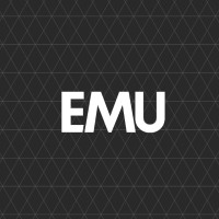 EMU Architecture Logo