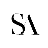 SA Wedding Planner Logo