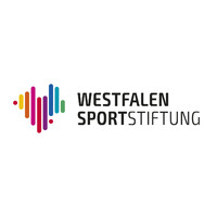 Westfalen Sport-Stiftung Logo