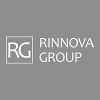 Rinnova Group Snc Logo