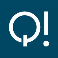 QKom GmbH Logo