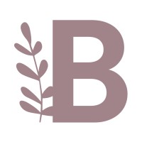 Bcollection Logo