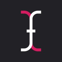 Faybr Logo