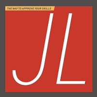 JobLess Logo