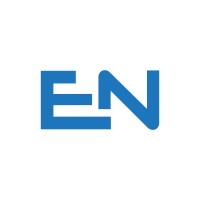 Energy Trucking LLC Logo