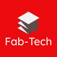 Fab-Tech (Telford) Ltd Logo