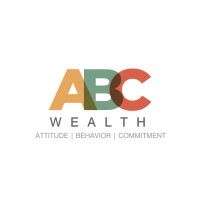 ABC Wealth Inc. Logo