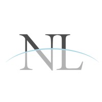 New Life Counseling- Iowa Logo
