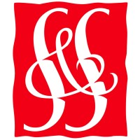 Skakel and Skakel Logo