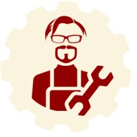 Net Mechanic Logo