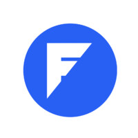 Flurrish Logo