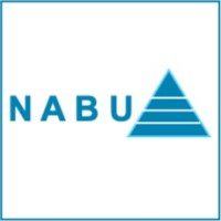 Nabu Corporate Logo