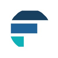 Fluidata, Inc. Logo