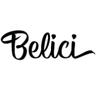 Belici Calçados e Acessórios LTDA Logo