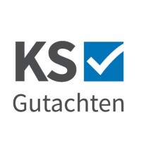 KS Gutachten Logo