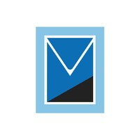 Vetriceramici Srl Logo