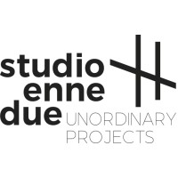Studio Ennedue - Architetti Logo