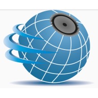 UK Engineering Ltd Logo