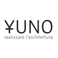 Y-UNO Realizzare larchitettura Logo