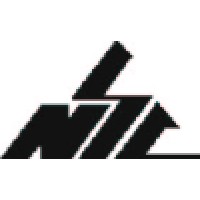 Neo Structo Construction Limited Logo