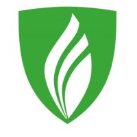 AGROFIELD S.R.L. Logo
