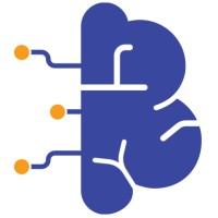 Brainic Logo