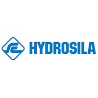 Hydrosila Logo