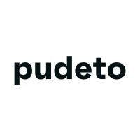 Pudeto Logo