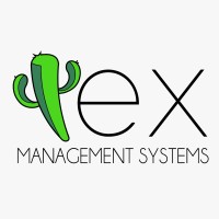 EX Management Systems Logo
