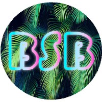Beyond South Beach Logo